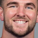 Max Klare inactive with Colby Parkinson healthy - NBC Sports
