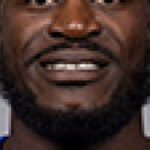 Bills bringing back Tre’Davious White to p-squad - NBC Sports