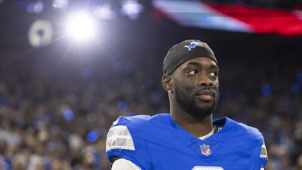 Another defendant in Terrion Arnold case pleads guilty, agrees to testify - NBC Sports