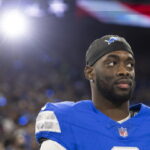 Another defendant in Terrion Arnold case pleads guilty, agrees to testify - NBC Sports