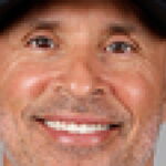 Report: Espada will meet Seattle about manager job - NBC Sports