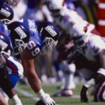 Cardinals-Giants carries unexpected historical significance - NBC Sports
