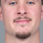Cooper Flagg (shoulder) upgraded to available Mon. - NBC Sports