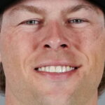 Trevor Megill gets save against Padres - NBC Sports