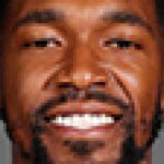 Malik Monk (ankle) downgraded to doubtful vs. LAC - NBC Sports