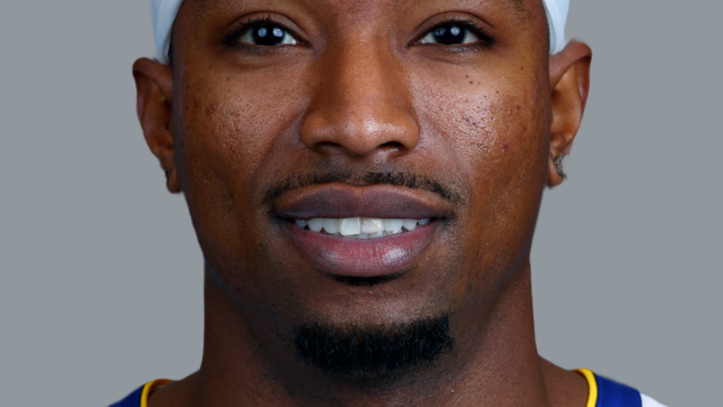 GSW starts Williams, Richard, Santos, Yaxel, Ike - NBC Sports