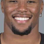 Trading Saquon ‘could be tough debate’ for Eagles - NBC Sports