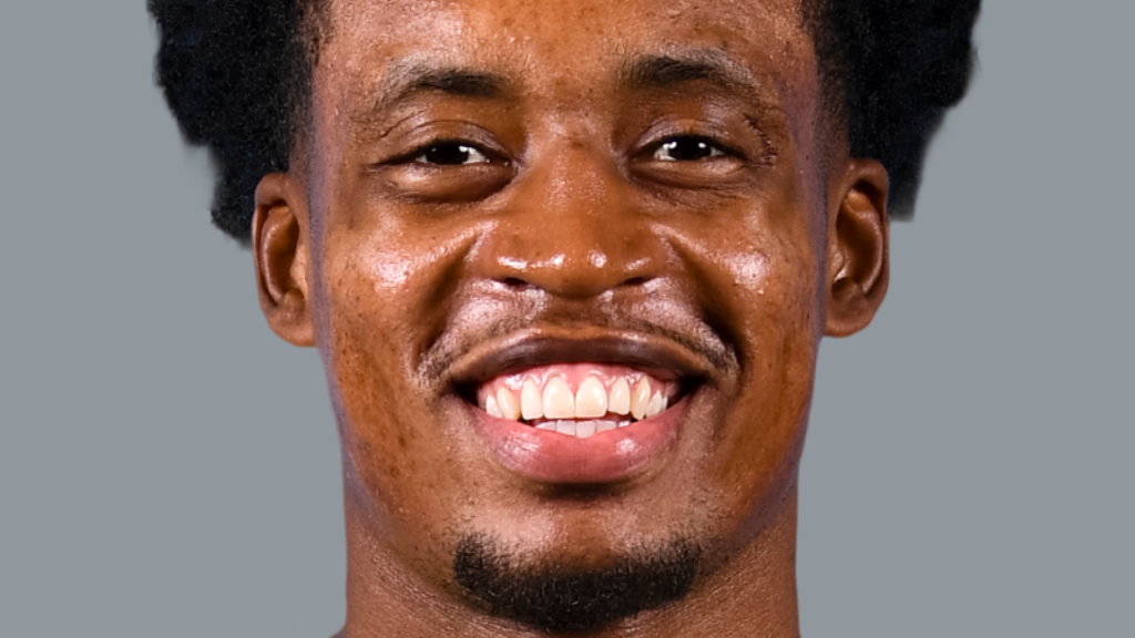 Collin Sexton (leg) absent from injury report - NBC Sports