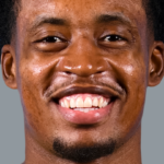Collin Sexton (leg) absent from injury report - NBC Sports