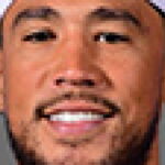 Suns start Booker, Green, Brooks, Bridges, Maluach on Wednesday - NBC Sports