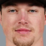 Mason Miller notches save as Padres advance - nbcsports.com