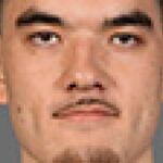 MEM starts Jerome, Coward, Wells, Boozer, Edey - NBC Sports