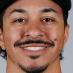Brewers pick Hamilton over Ortiz in Game 2 - NBC Sports