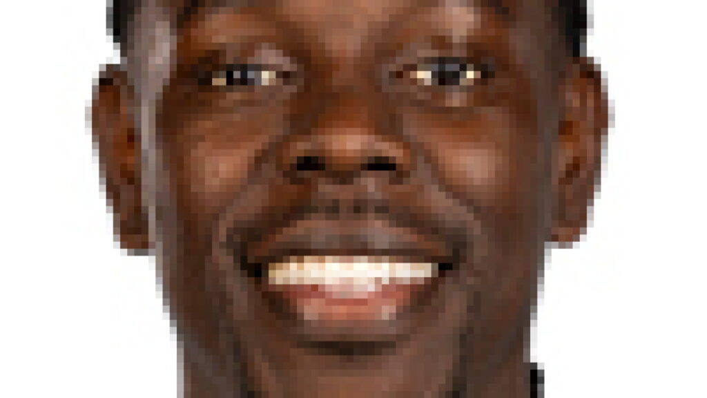 Jrue Holiday with 12 and 8 assists off the bench in win - NBC Sports