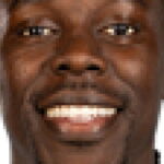 Jrue Holiday with 12 and 8 assists off the bench in win - NBC Sports
