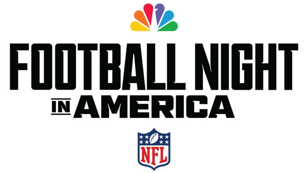 NOTES & QUOTES FROM 2026 WEEK 5 EDITION OF FOOTBALL NIGHT IN AMERICA ON NBC AND PEACOCK - NBC Sports