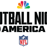 NOTES & QUOTES FROM 2026 WEEK 5 EDITION OF FOOTBALL NIGHT IN AMERICA ON NBC AND PEACOCK - NBC Sports