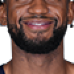 Nickeil Alexander-Walker stays hot with 25 points - NBC Sports