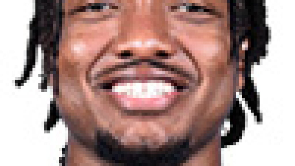 Wendell Carter Jr. scores game-high 20 points - NBC Sports