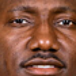 Deebo Samuel exits in third quarter vs. Seahawks - NBC Sports