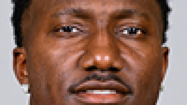 Deebo Samuel exits in third quarter vs. Seahawks - NBC Sports