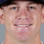 Cooper Pratt picks up three hits, steals bag - NBC Sports