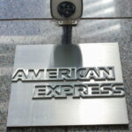 Fed, OCC order Amex to overhaul AML controls, fine $350m - American Banker