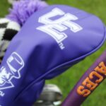 UE golf completes Battle of the Expressway - University of Evansville Athletics