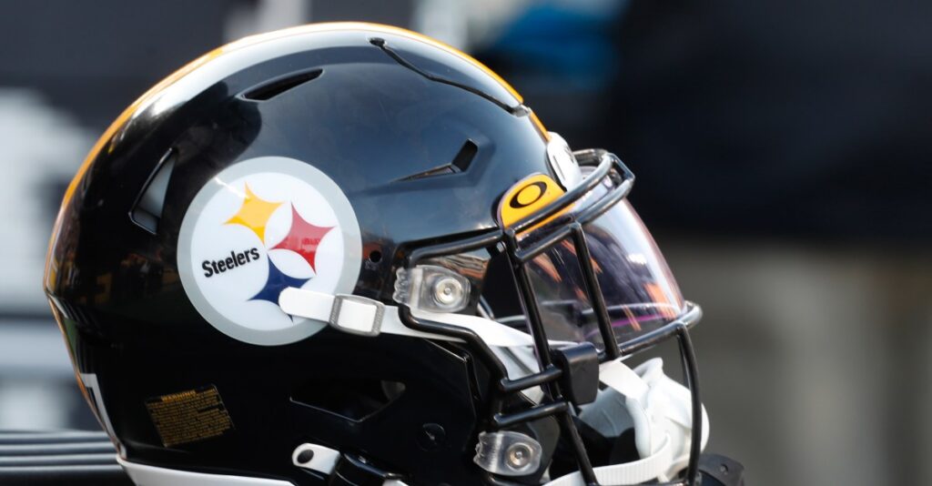 Steelers climb AFC playoff standings after Bears defeat Patriots - Behind the Steel Curtain