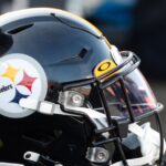 Steelers climb AFC playoff standings after Bears defeat Patriots - Behind the Steel Curtain