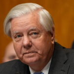 Bombshell documentary features 3 male sex workers who claim they were hired by Lindsey Graham - LGBTQ Nation