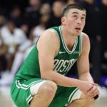 Payton Pritchard inks two-year extension with Celtics - Boston Sports Journal