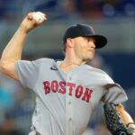 BSJ Live Coverage: Red Sox at Yankees, 8 p.m. - Sonny Gray takes mound in elimination game for Red Sox - Boston Sports Journal