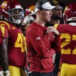 Lance Holtzclaw on the Unselfish Mindset of the Utes Defense - 247Sports