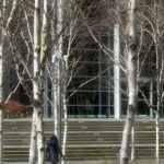 Ninth Circuit temporarily pauses reinstatement of fired Seattle US attorney - Courthouse News