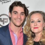 RJ Mitte's Mother Shares Grief After Actor's Death - SuaraGarut.ID