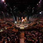 Riot reveal VCT 2027 calendar: 15 host cities, Masters in Seoul and Valencia, Champions in Austin - Pley.gg