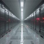 Carney names AI council to advance Canada’s AI strategy - Energi.Media