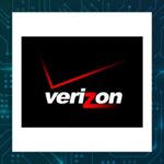 Verizon Communications (NYSE:VZ) Shares Up 1.3% - Here's Why - MarketBeat