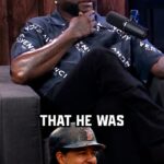 Manny Ramirez wanted you to believe he was lazy 👀 - FOX Sports