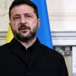 Russia accuses Ukraine of attacking oil refinery - Times of Suriname