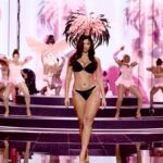 Victoria's Secret Fashion Show 2026 Lineup: Models & Performers List Revealed (Including Past Angels & a 'Grey's Anatomy' Actress!) - Just Jared