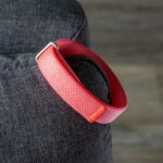 I love the Fitbit Air, but Google's leaked Fitbit Edge might be even better - androidcentral.com