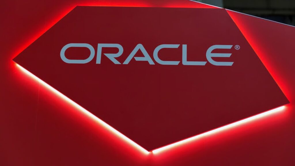 Wall Street analyst updates Oracle stock price target - Finbold