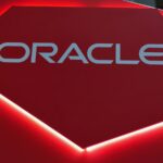 Wall Street analyst updates Oracle stock price target - Finbold