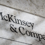 McKinsey Removes Bradley From Research Leadership Role After Posts - SuaraGarut.ID