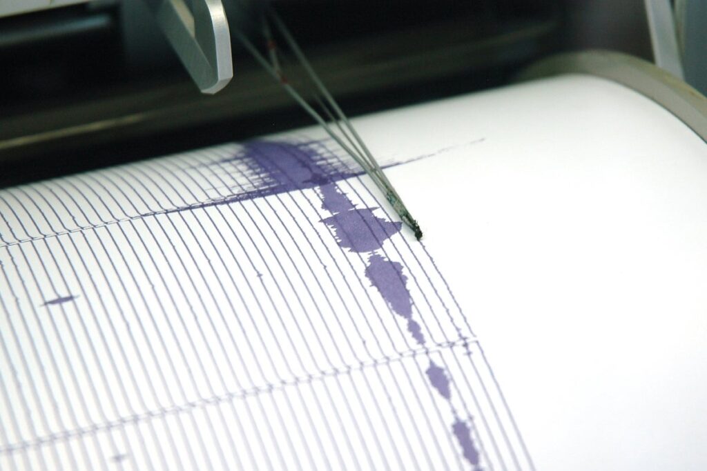NHS radiographer struck off over earthquake insult aimed at admin worker - The Independent