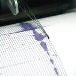 NHS radiographer struck off over earthquake insult aimed at admin worker - The Independent
