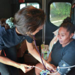 Storm aftermath: Big Island families continue rebuilding their lives - The Garden Island