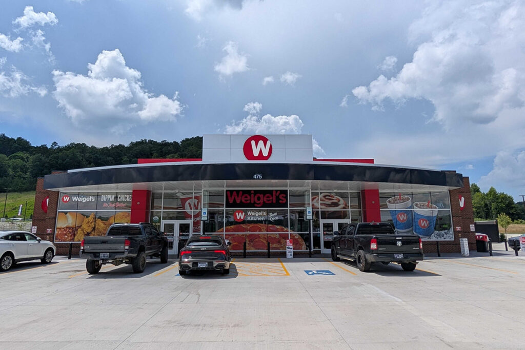 Weigel’s Unifies Employee Training and Operations - CStore Decisions